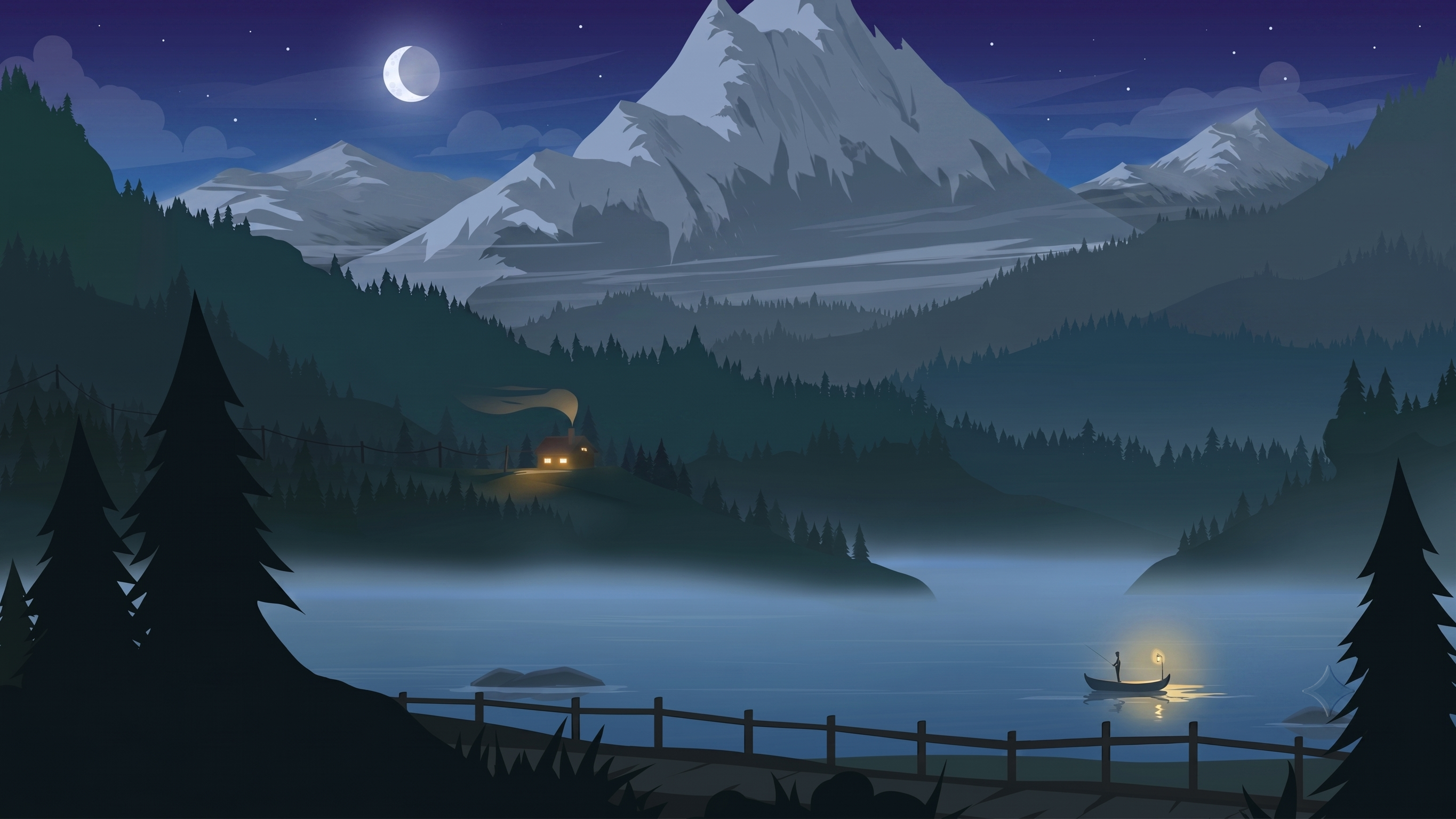 home-banner-background