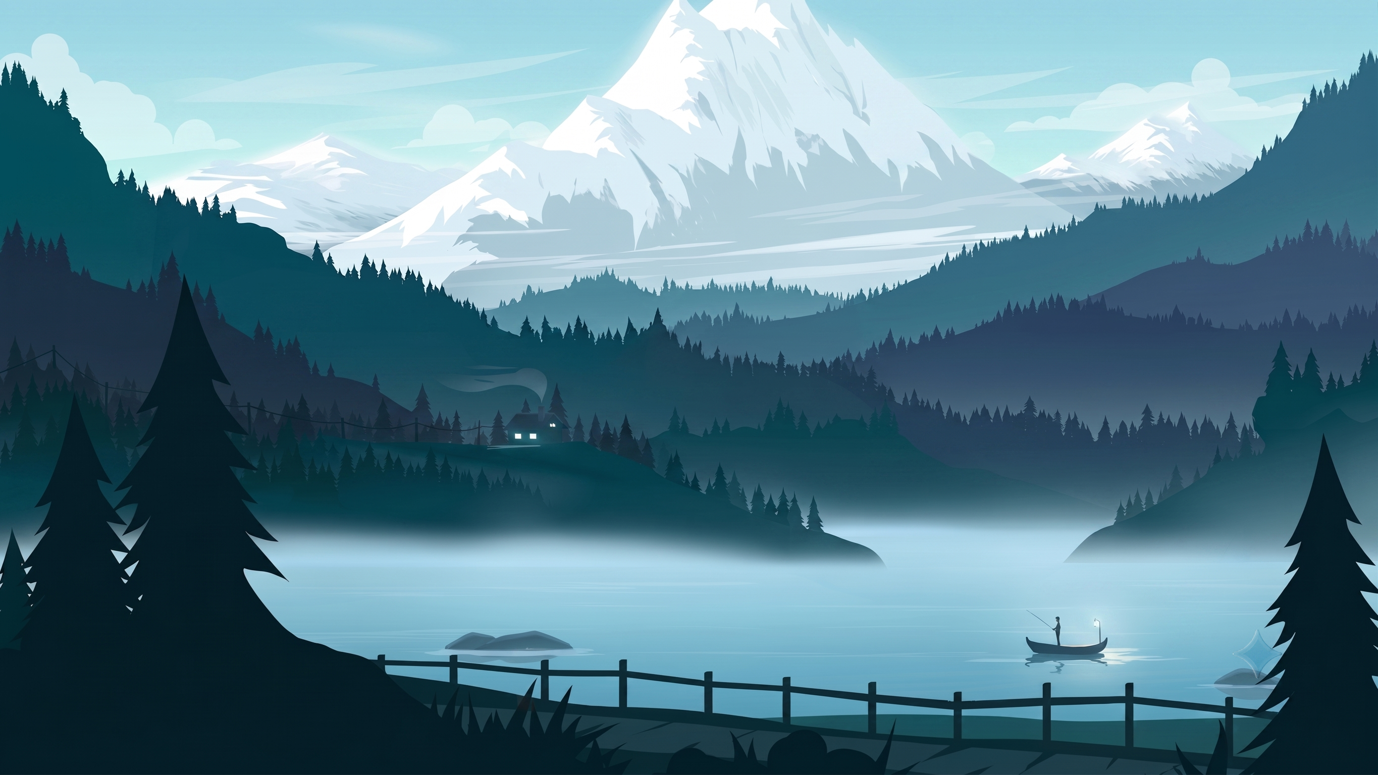 home-banner-background